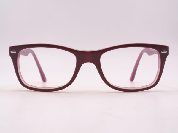 RAY-BAN RB5228