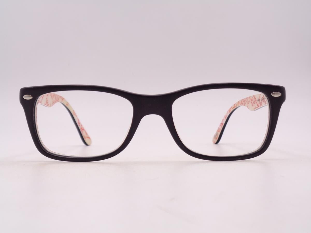 RAY-BAN RB5228