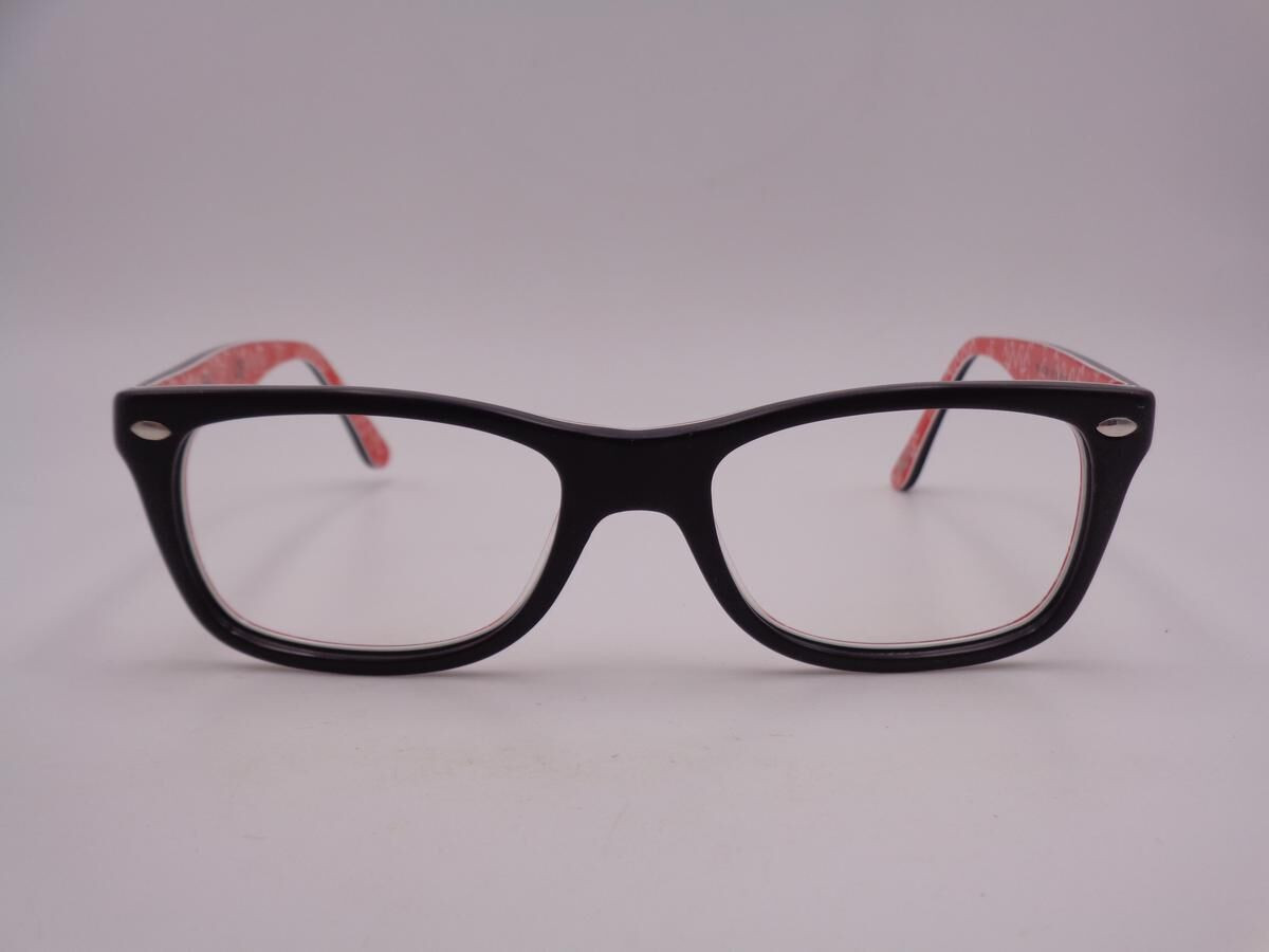 RAY-BAN RB5228