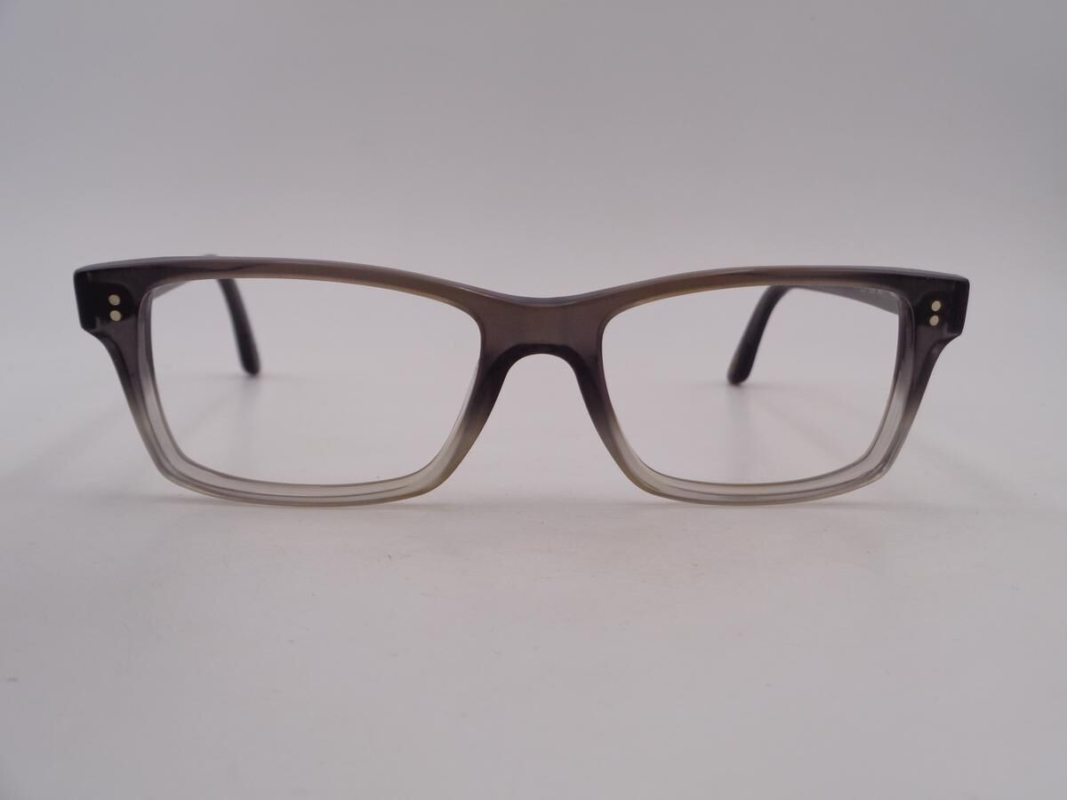 RAY-BAN RB5225