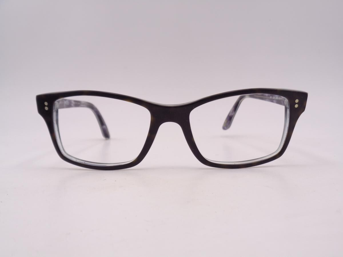 RAY-BAN RB5225