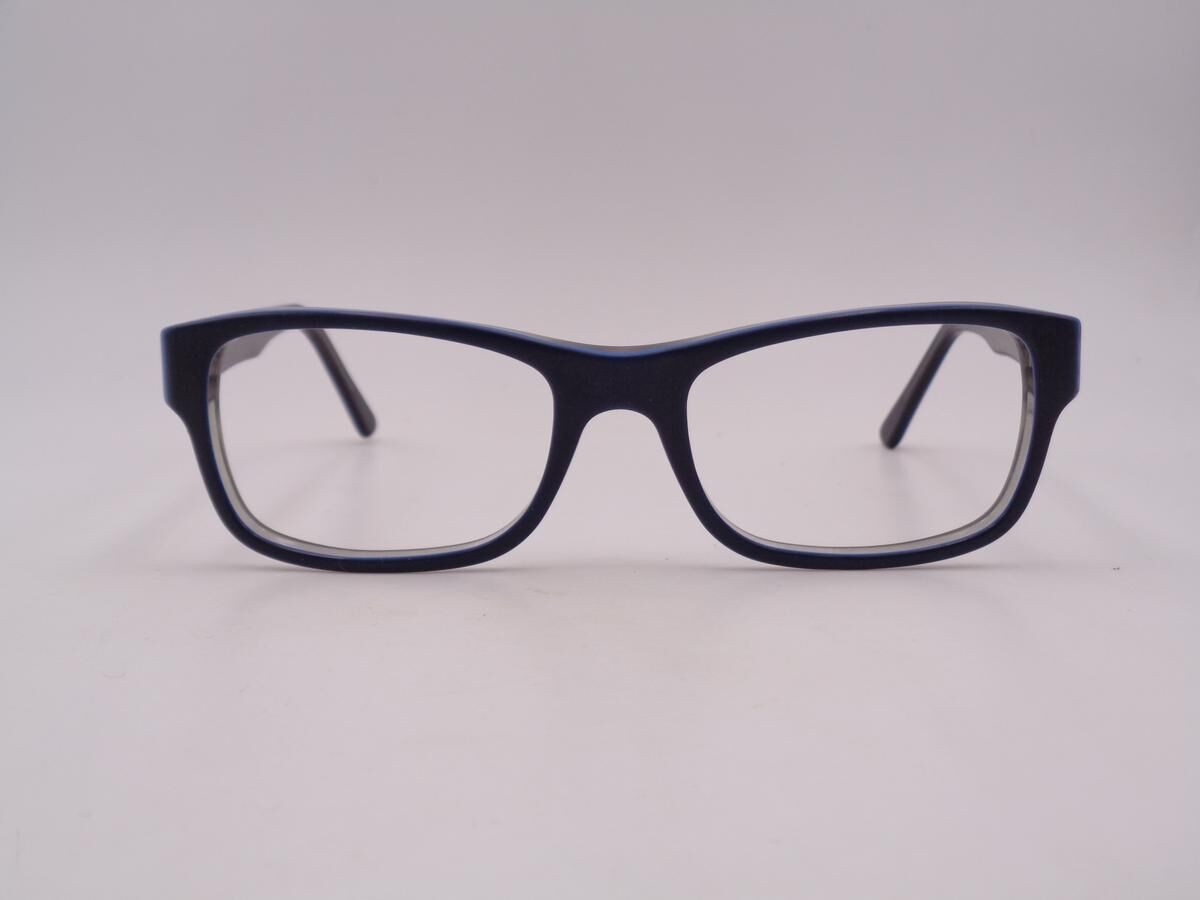 RAY-BAN RB5208