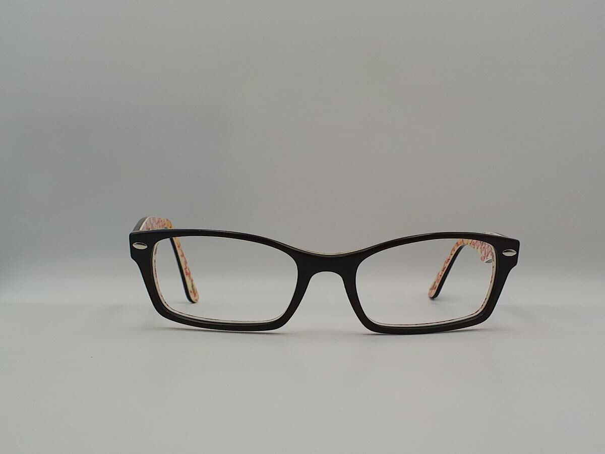 RAY-BAN RB5206 