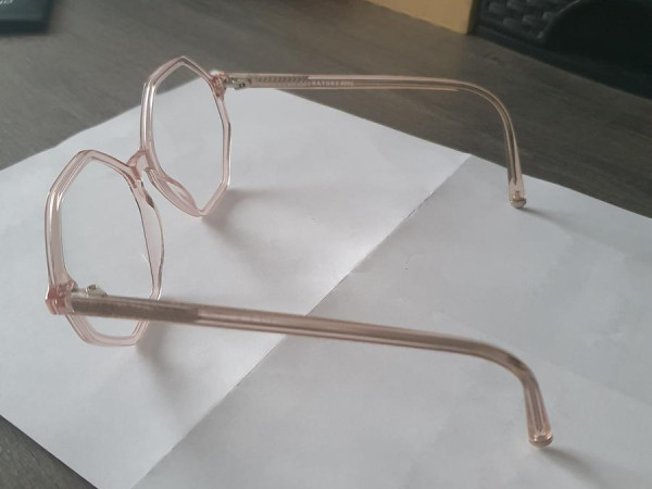 Signature krys - ml2201