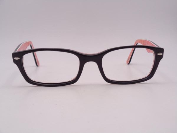 RAY-BAN RB5206