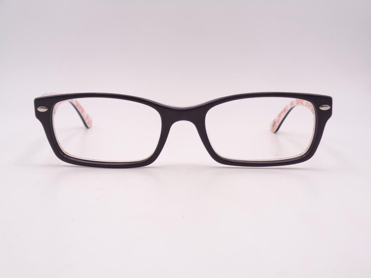 RAY-BAN RB5206