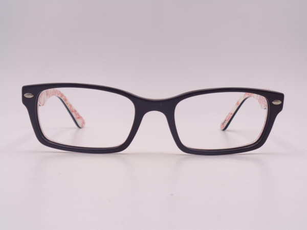 RAY-BAN RB5206