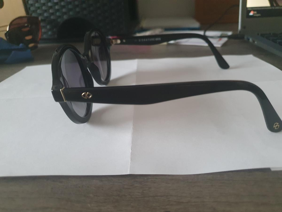 Krys signature - skj2201