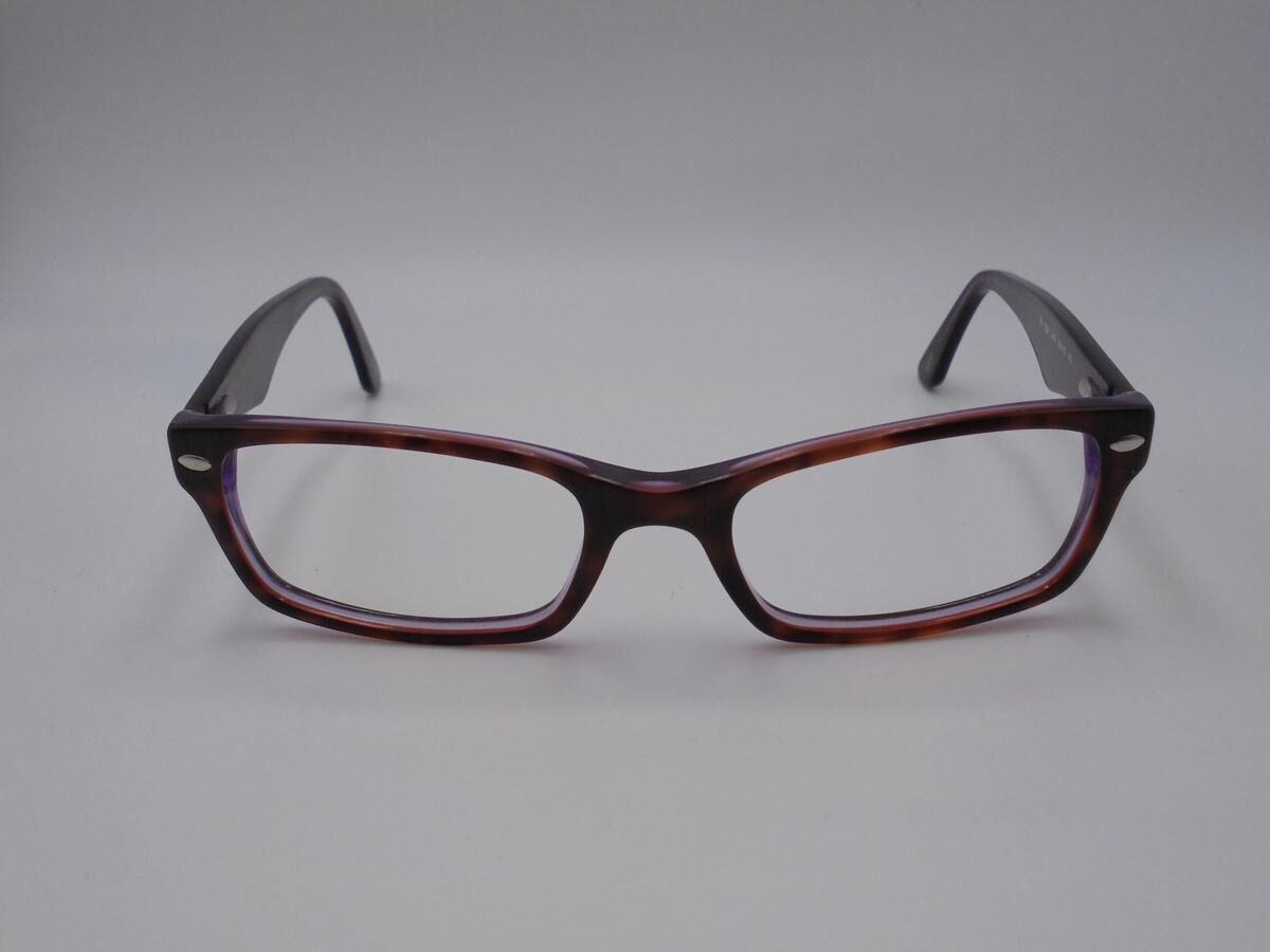RAY-BAN RB5206