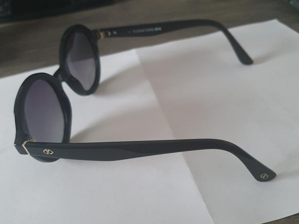 Krys signature - skj2201