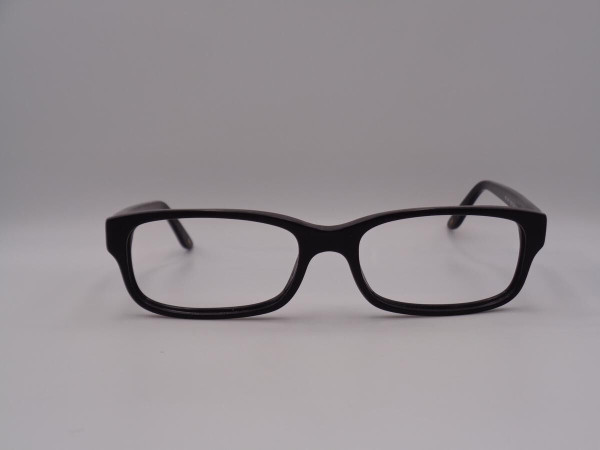 RAY-BAN RB5187