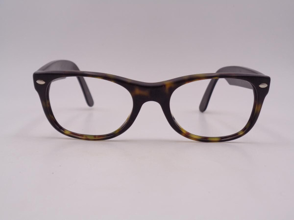 RAY-BAN RB5184