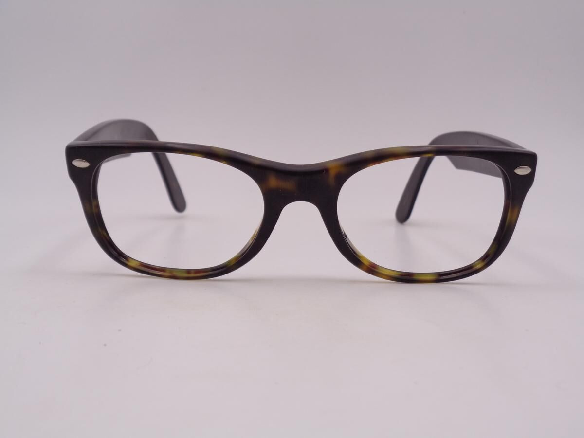 RAY-BAN RB5184 