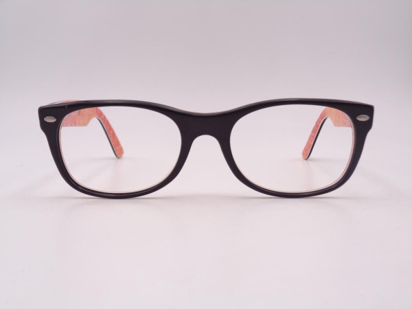RAY-BAN RB5184