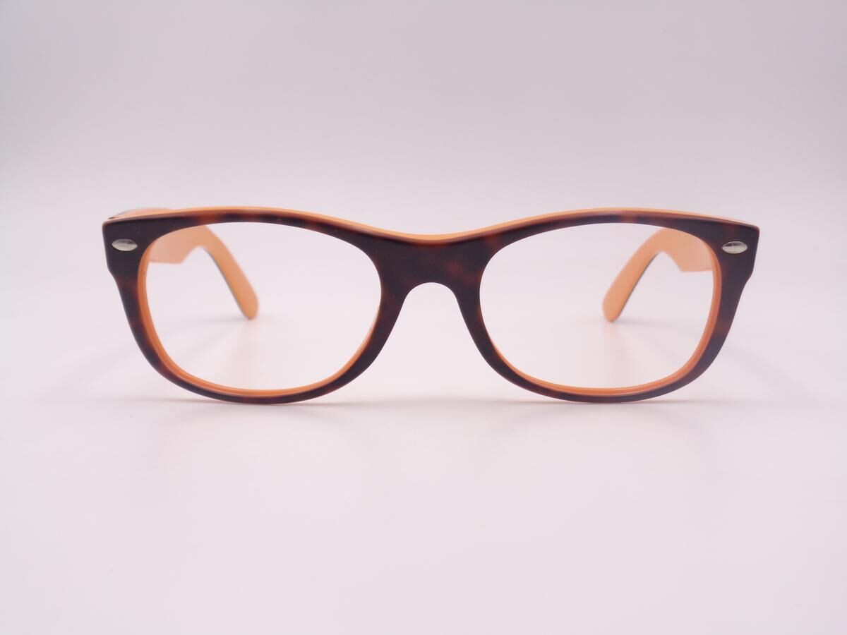 RAY-BAN RB5184 