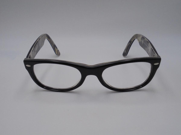 RAY-BAN RB5184