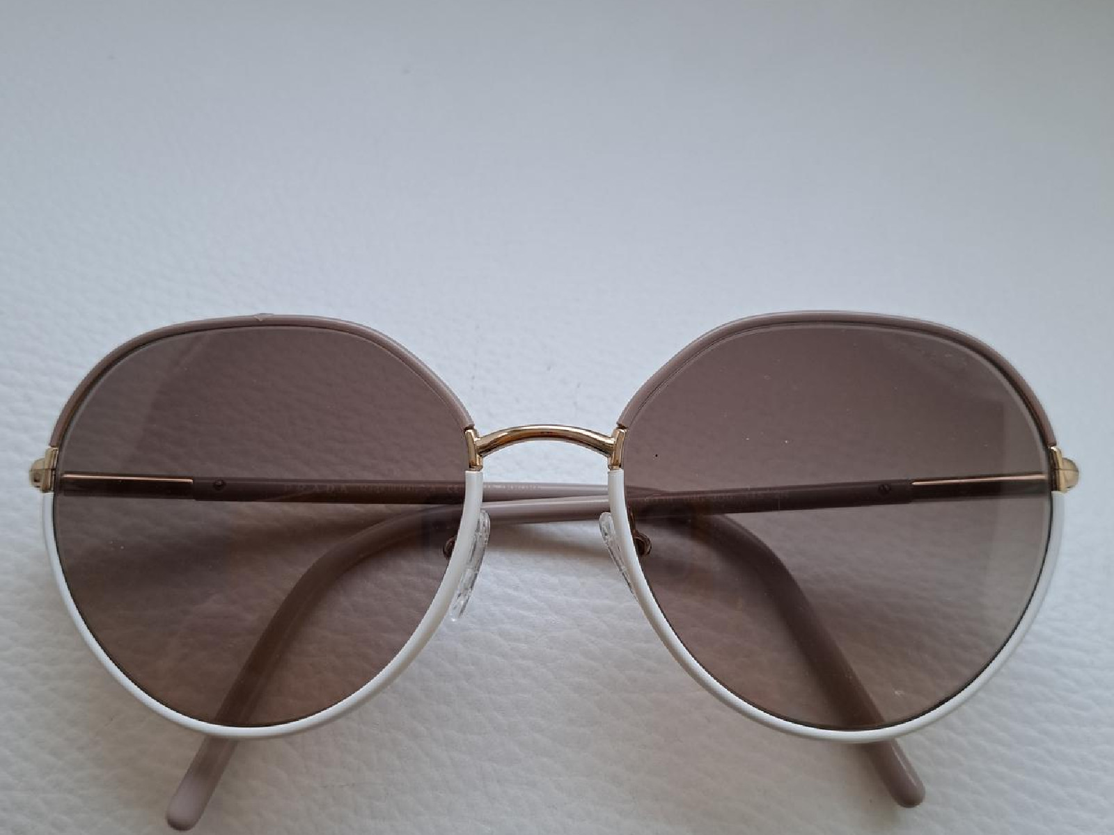 PRADA プラダ サングラス PR65XS ブラック プラダ サングラス PRADA PR67XS 2AU6S1 55 CATWALK