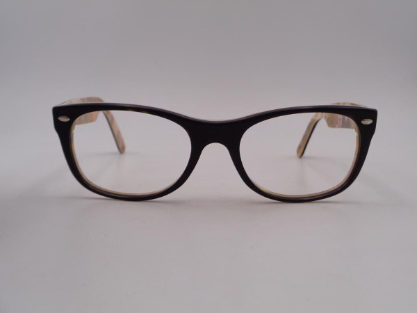 RAY-BAN RB5184
