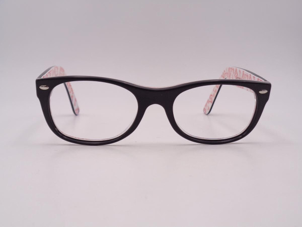 RAY-BAN RB5184