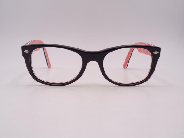 RAY-BAN RB5184
