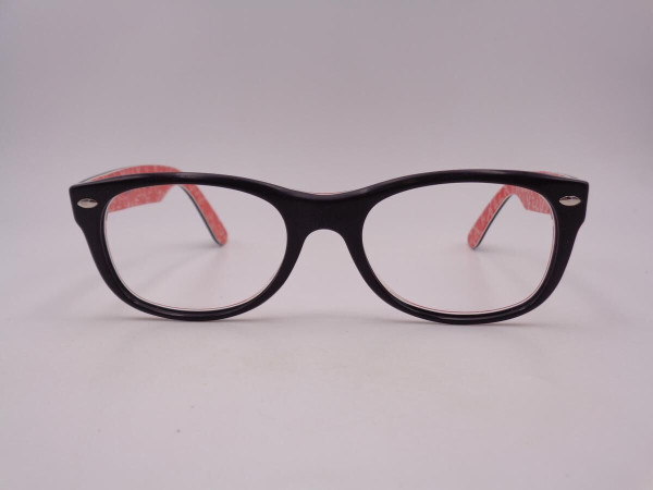 RAY-BAN RB5184