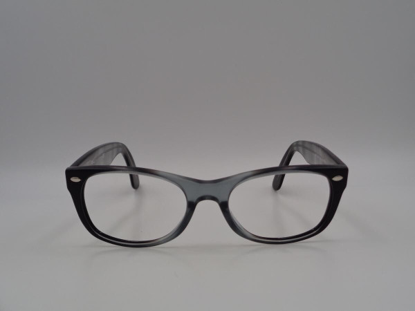 RAY-BAN RB5184