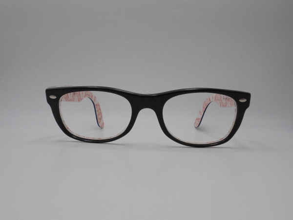 RAY-BAN RB5184