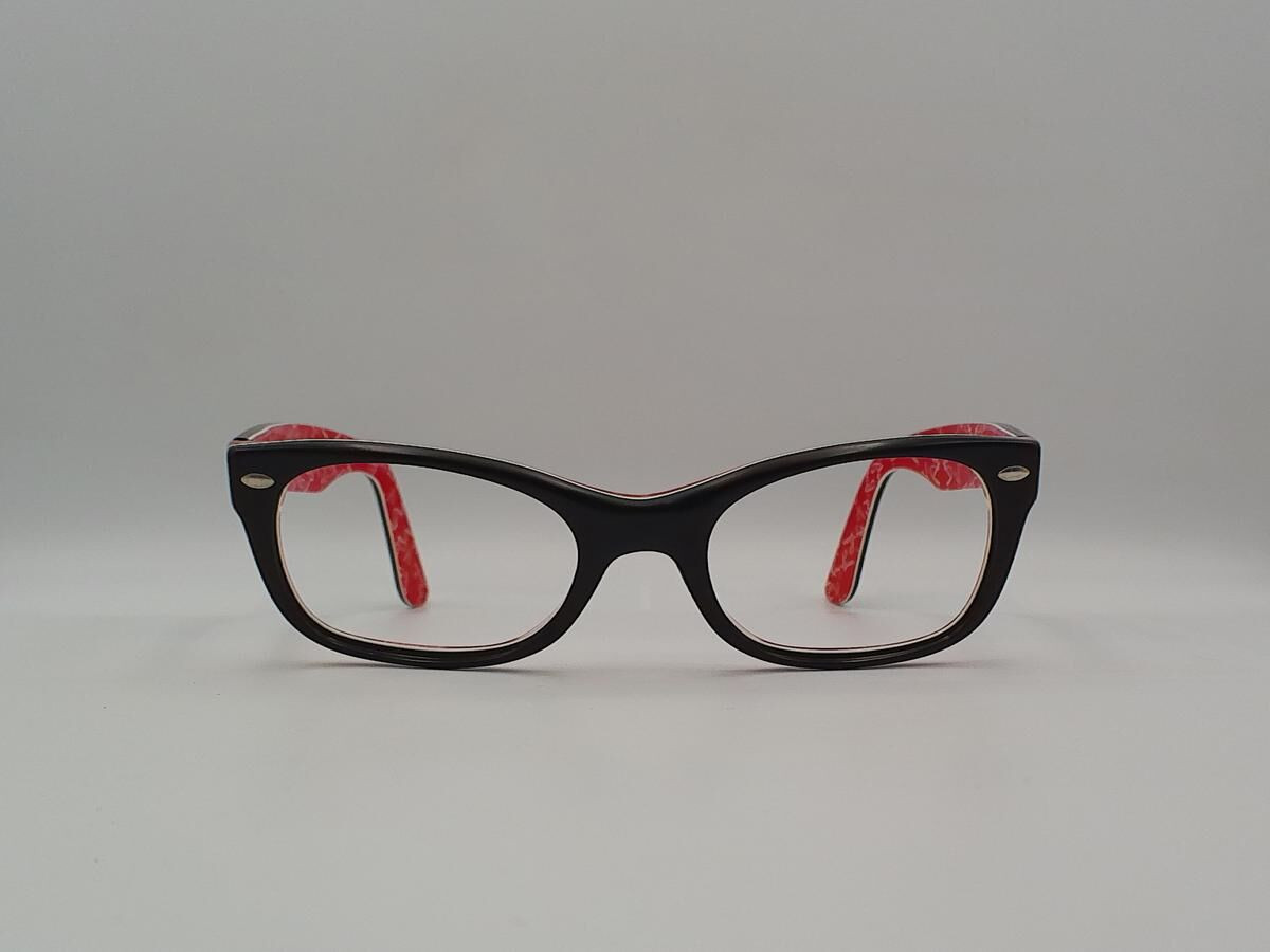 RAY-BAN RB5184
