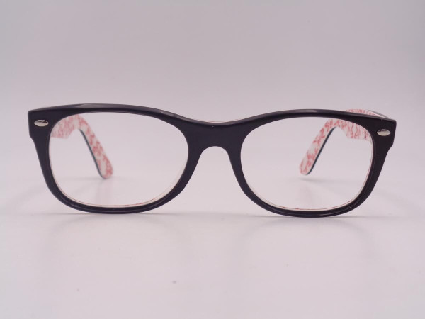 RAY-BAN RB5184