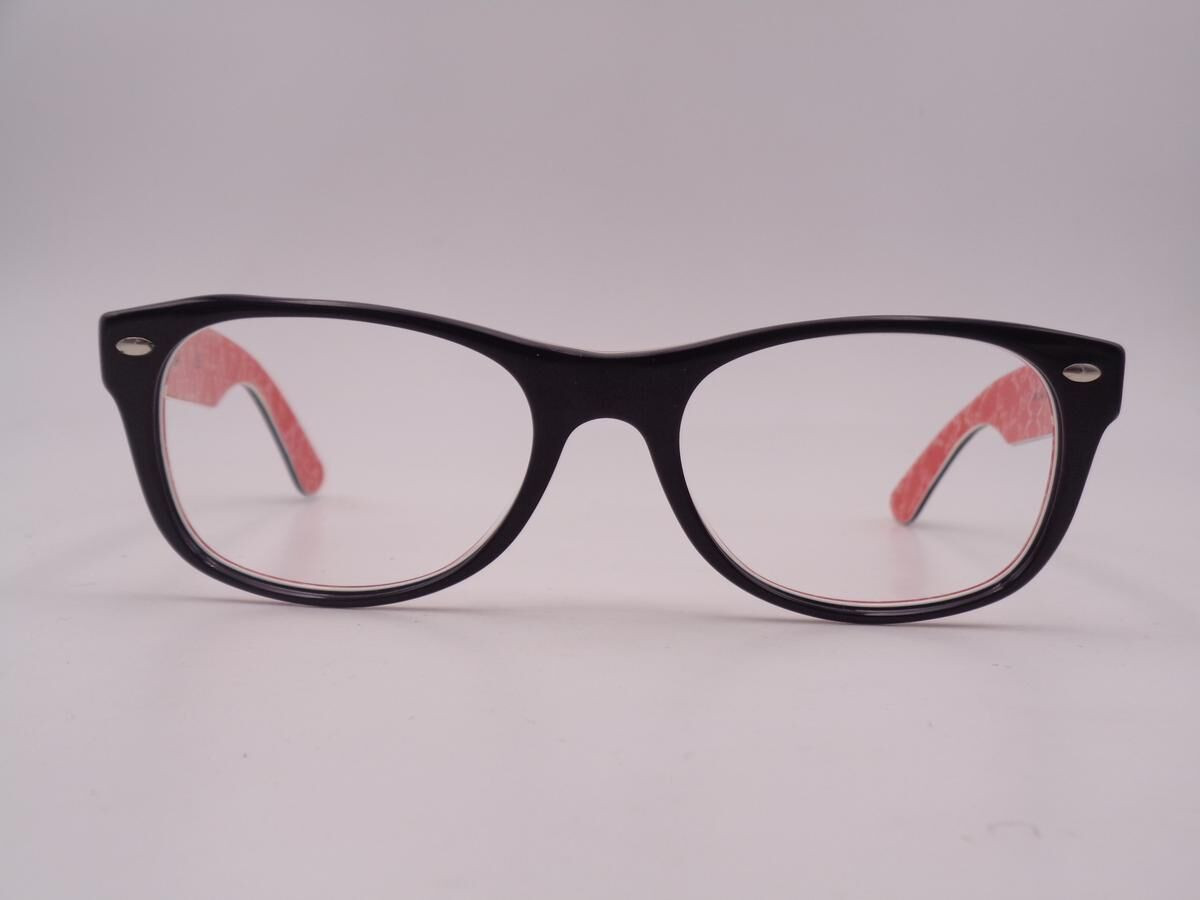 RAY-BAN RB5184