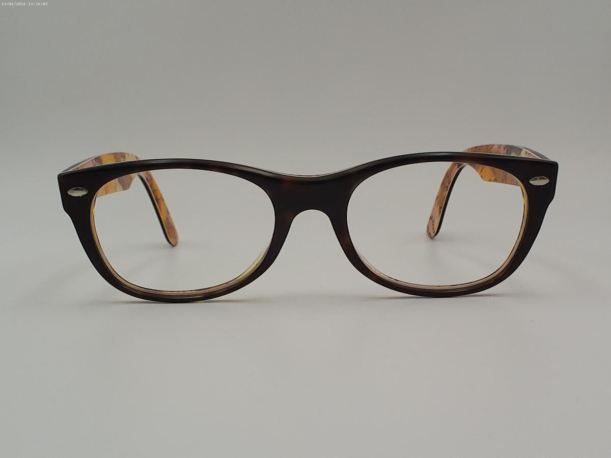RAY-BAN RB5184