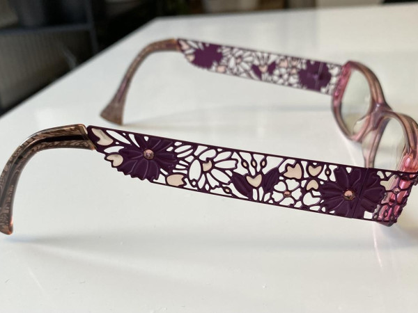 Jean Lafont - Audace 3 713