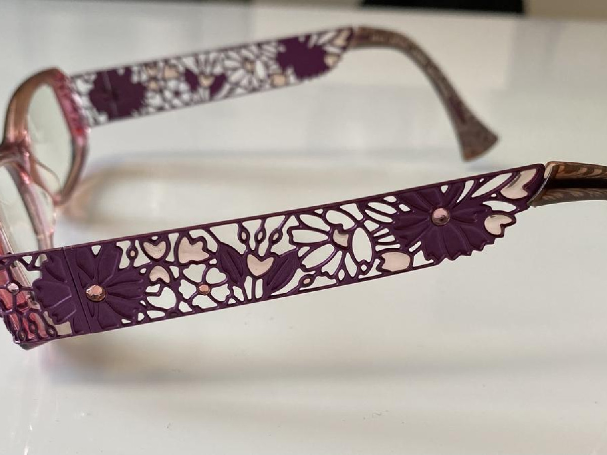 Jean Lafont - Audace 3 713