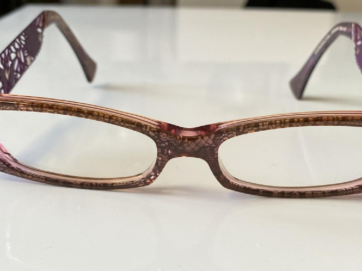 Jean Lafont - Audace 3 713