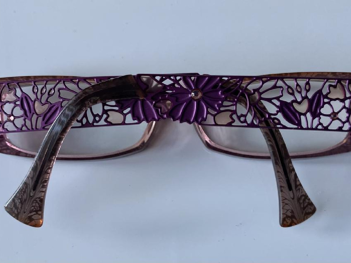 Jean Lafont - Audace 3 713