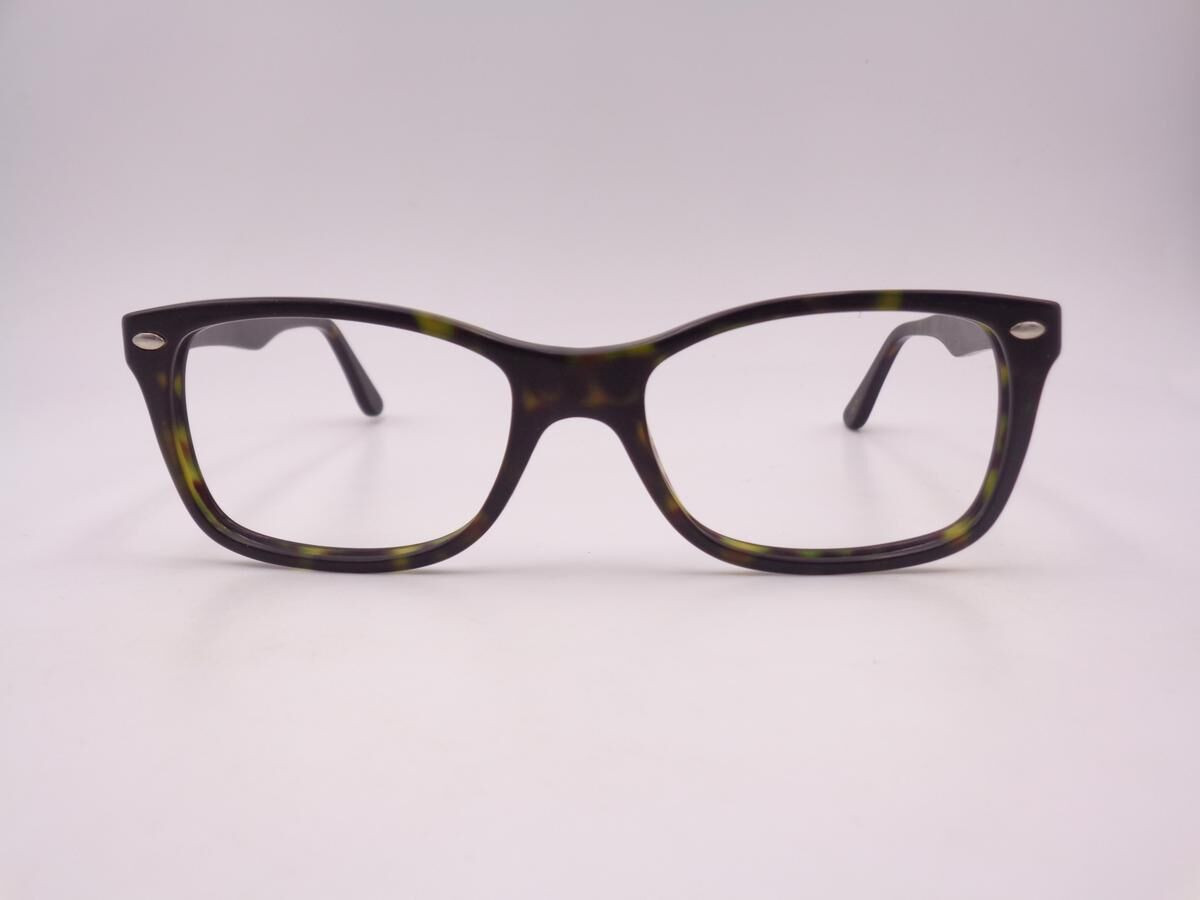 RAY-BAN RB5228