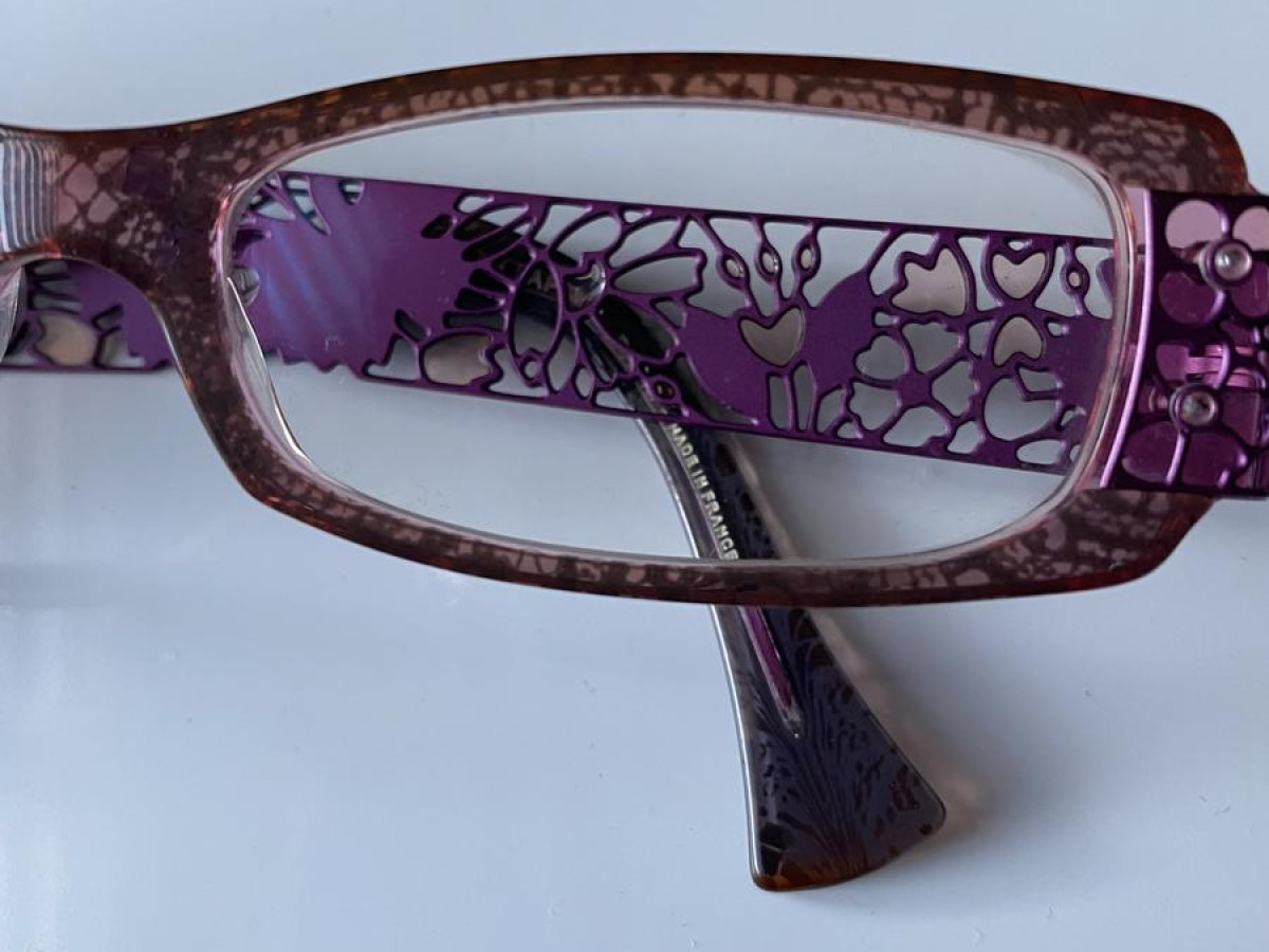 Jean Lafont - Audace 3 713