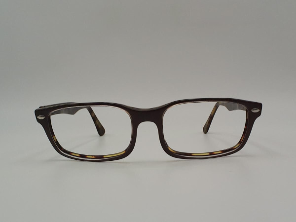 RAY-BAN RB5162