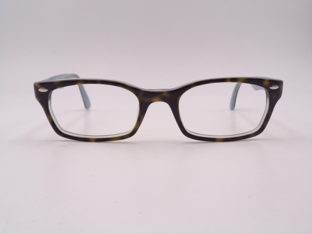 RAY-BAN RB5153