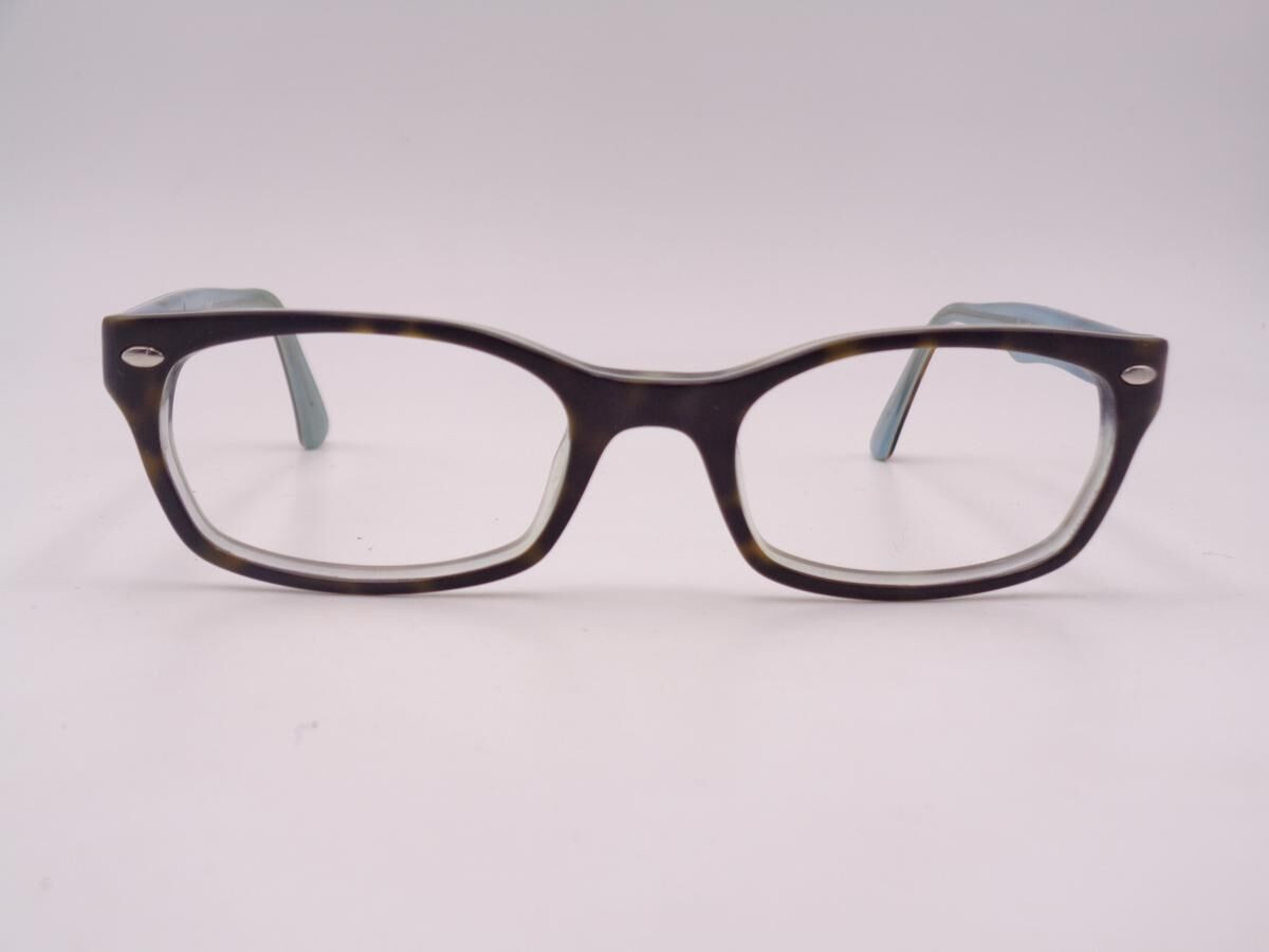 RAY-BAN RB5150 