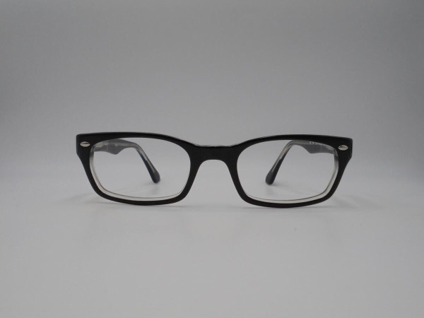 RAY-BAN RB5150