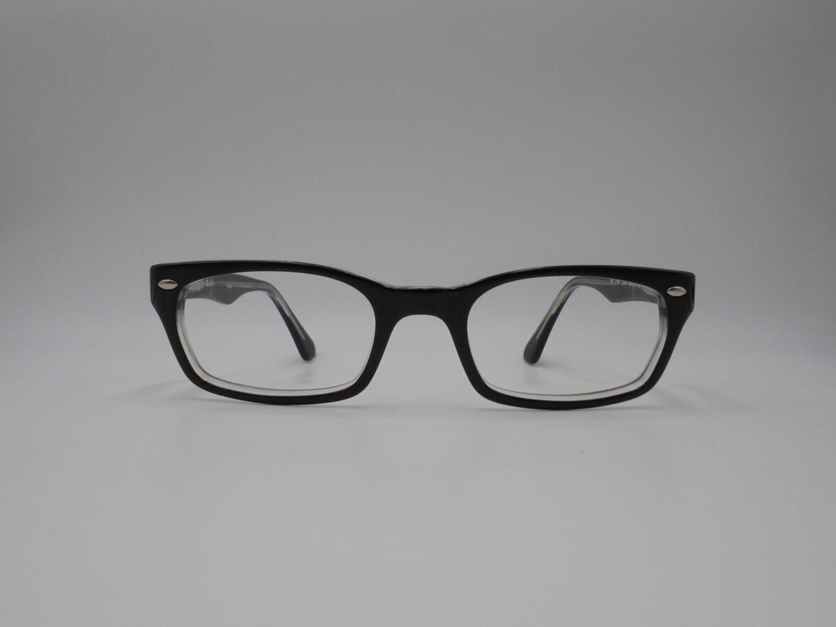 RAY-BAN RB5150