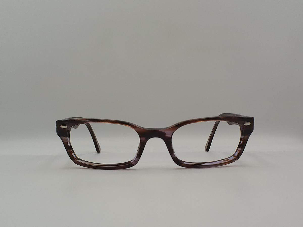 RAY-BAN RB5150