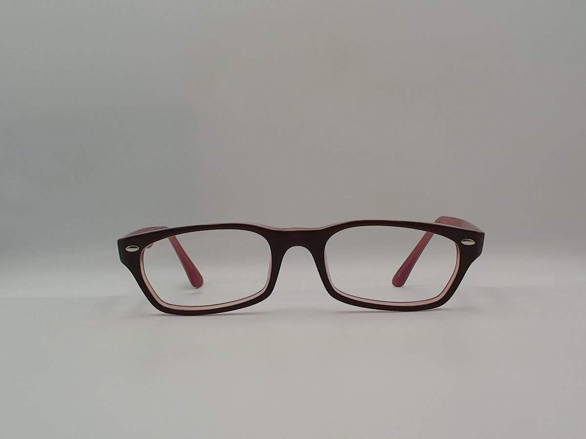 RAY-BAN RB5150