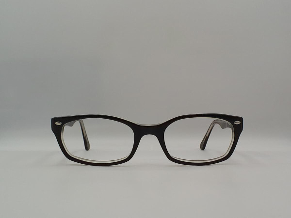 RAY-BAN RB5150