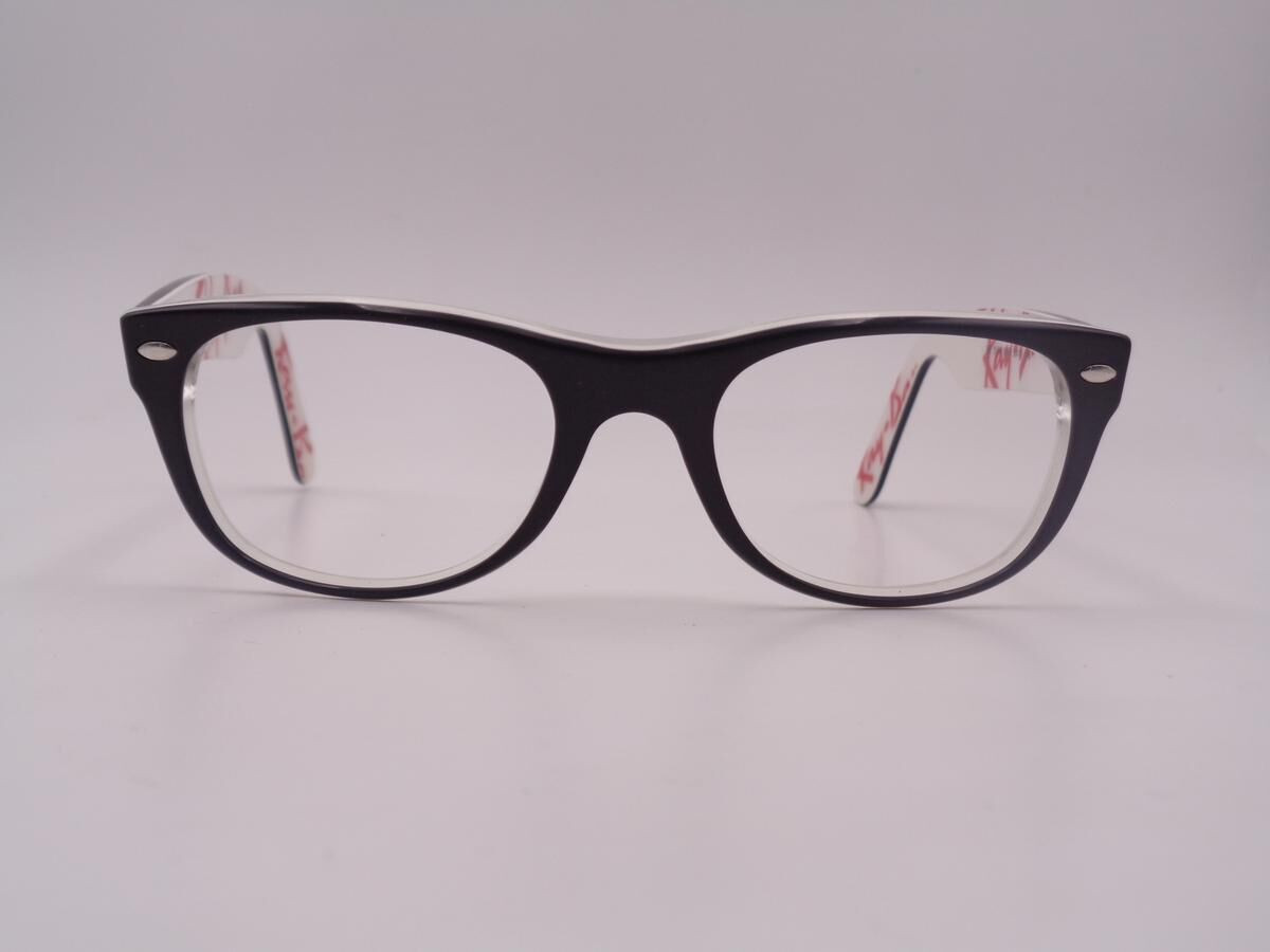 RAY-BAN RB5134 