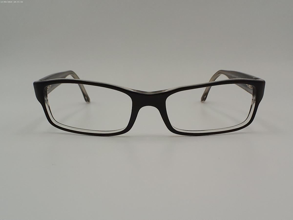 RAY-BAN RB5114 