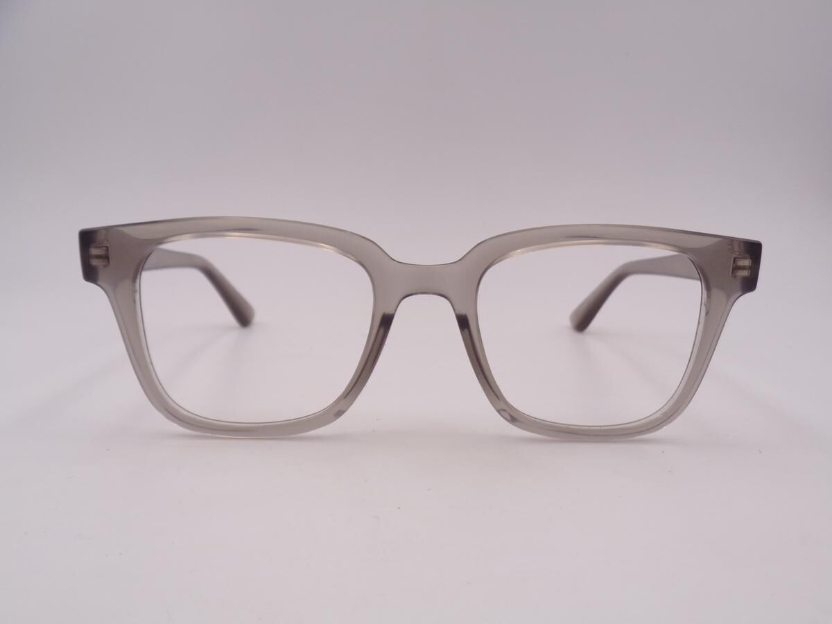 RAY-BAN RB4323