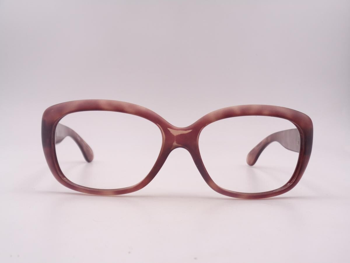 RAY-BAN RB4101