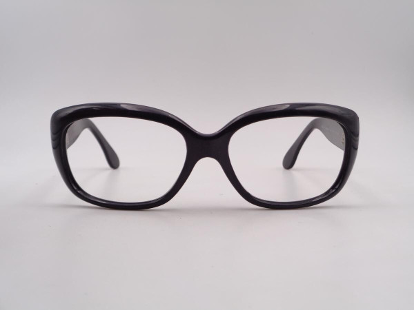 RAY-BAN RB4101